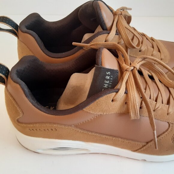 Skechers shoes - Picture 4 of 11